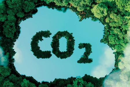 CO2 Transgourmet Prodega