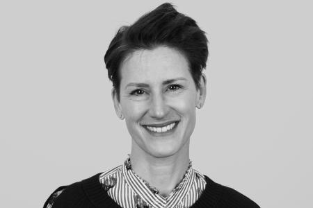 graubünden-job-match-testimonial-lms