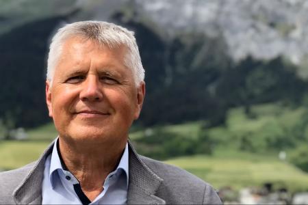 graubünden-job-match-testimonial-ensemen
