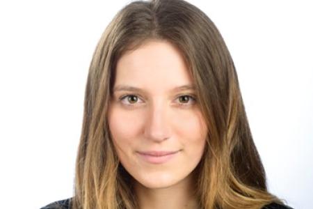 graubünden-job-match-testimonial-visit-vals-ag